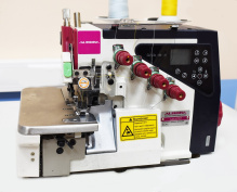 Aurora A-900D-4-AT/EUT Aurora A-900D-4-AT/EUT