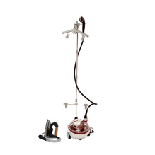 Гранд Мастер GM-Q5 Multi Elite