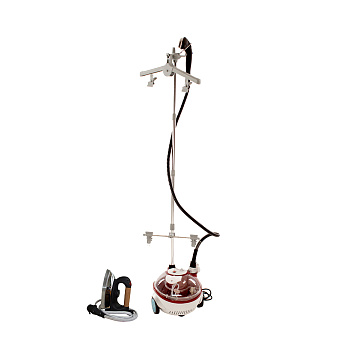 Гранд Мастер GM-Q5 Multi Elite