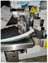 Jack JK-E4S-02x250 Jack JK-E4S-02x250