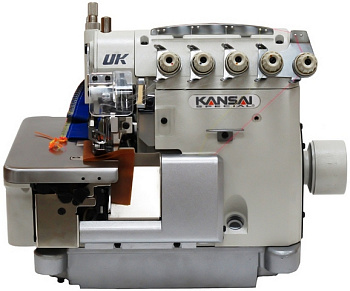 Kansai Special UK-2143GH-90M 3x2x4
