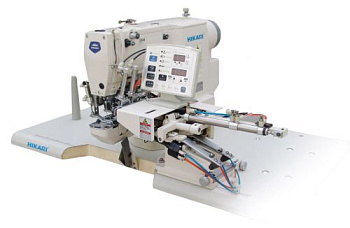 Hikari HK-430D/150APW