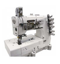 Kansai Special NL-5801G