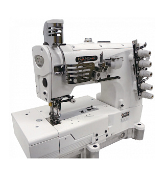 Kansai Special NL-5801G