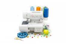 BabyLock BLCS-2 Cover Stitch