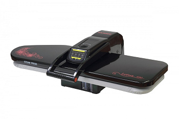 Family Lotus 480 Black