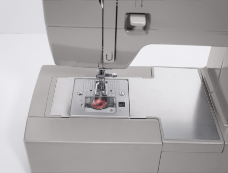 Singer Heavy Duty 4432