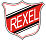 Rexel (Польша)