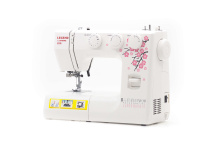 Janome Legend LE-35