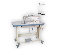 Golden Wheel CSU-8672-ABFT/LL