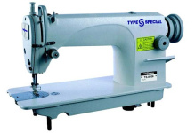 Type Special S-F01-8700