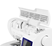 Brother Innov-is F460