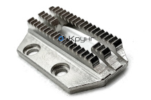 Двигатель ткани 11314001 (тяж)