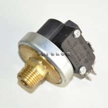 регулятор давления пара регулятор давления пара