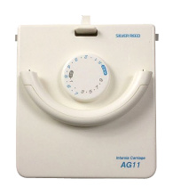 Интарсионная каретка Silver Reed AG 11 Интарсионная каретка Silver Reed AG 11