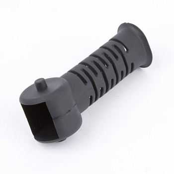 Фиксатор паропровода и кабеля Н87 для пром. парогенератора