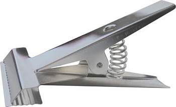 Зажим для ткани CL-3
