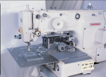 Sunstar SPS-E-1507-HS-22