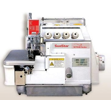 Sunstar SC-9113-032-L05 Sunstar SC-9113-032-L05