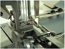 Kansai Special RX-9803A-UF/UTC-E