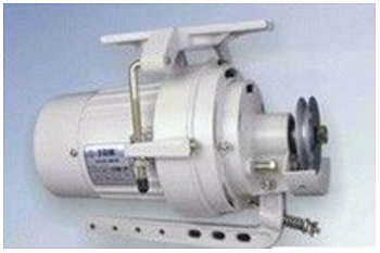 Электропривод Type Special 220V/400W-2P (высокооборотный)