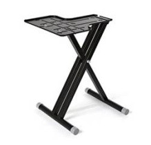 Подставка под пресс Mie Подставка под пресс Mie