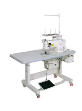 Sunstar KM-757BL-7S-AK/SP-200