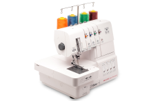 Merrylock Cover Pro Auto III