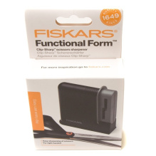 Точилка для ножниц Fiskars 1005137