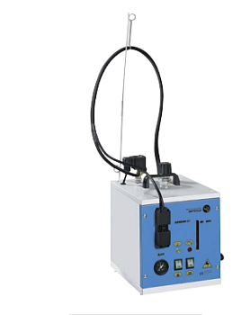 Battistella Barbara 31 настольный без утюга