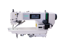 Zoje ZJ  А8000-D-GTP/02