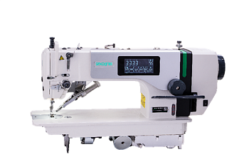 Zoje ZJ  А8000-D-GTP/02