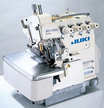 Juki MO-6905G-OM6-700 Juki MO-6905G-OM6-700