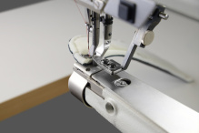 PFAFF 335-G-6 (без окантовки)