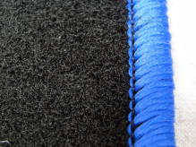 Aurora A-2502-K Aurora A-2502-K