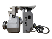 Сервомотор FSM 513