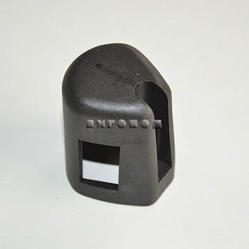 колпачок ручки утюга VISTA SM ECO-1200 колпачок ручки утюга VISTA SM ECO-1200