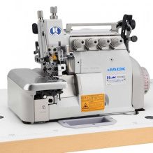 Jack JK-798T-4-514-M03/333