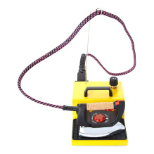 Mie Stiro Pro-100 Yellow