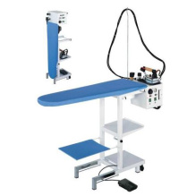 Comel COMELUX MAXI C