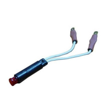 Светодиод Silter TYKLG42XX