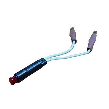 Светодиод Silter TYKLG42XX