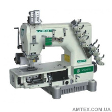 Zoje ZJ1414-100-403-601-609-04254