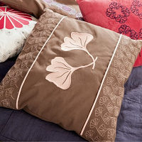 Образец строчек