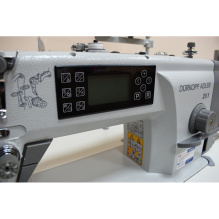 Durkopp Adler 261-140345