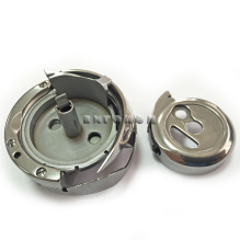 челнок для ПШМ VISTA SM V-1245