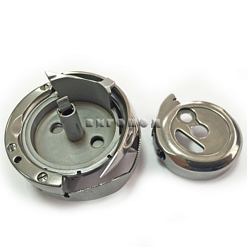 челнок для ПШМ VISTA SM V-1245