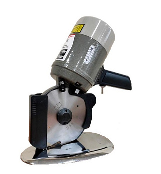 Type Special KLT-125