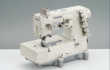 Kansai Special WX-8803DW