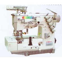 Golden Wheel CSSM-1503-3-156